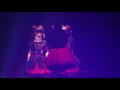 Download Lagu 08. BABYMETAL - No Rain, No Rainbow (LIVE \