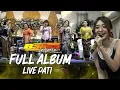 Download Lagu FULL ALBUM CAMPURSARI BALISA X DIFARINA INDRA LIVE PATI | NUGROHO AUDIO