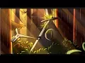 Download Lagu [Fan Animation] Gravity Falls- One Year Later