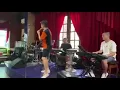 Download Lagu tiếng gió xôn xao Mr Đàm hát live