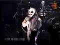 Slipknot - Left Behind (Live in Helsinki, 2002)