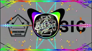 dj viralkaka harap e glend taruh x riel pangkey mtr remix 2022 