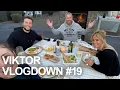 Download Lagu We gaan hem zo hard missen... | VIKTOR VLOGDOWN #19