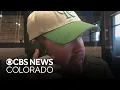David Kats who preyed on women for nearly a decade sentenced in Colorado