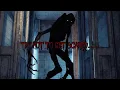 Download Lagu Try not to get scared challenge(extreme)