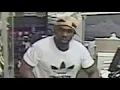 Duane Reade robber attacks workers