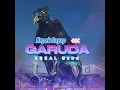 Download Lagu Kepak Sayap Garuda Xreal Band (lirik video)
