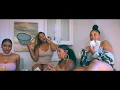 Last Week in HTx - Megan Thee Stallion