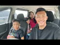 Download Lagu Wa... Seronoknya Mereka Adik Beradik Jalan 2🎉💞