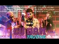 Download Lagu CÚ ĐẤM TRÙM TRƯỜNG ( OST Bạn Trai Tôi Trùm Trường - BÙI TẤN HẢO FT CỦ Cải FT Triển Chill ) 1 Hour