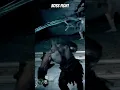 Download Lagu Kratos boss fight 🤯 #gaming #shorts #kratos #bossfight #india #straydogs