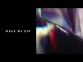 Premiere: Adana Twins - Pavan [TAU]