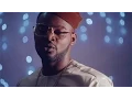 Falz - Marry me ft Poe \u0026 Yemi Alade (OFFICIAL LYRIC VIDEO)