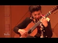 Download Lagu Dale Kavanagh, Live In Concert 2012