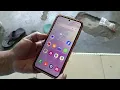 Download Lagu Cara menggunakan Kabel OTG di HP Samsung