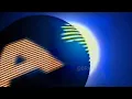 Download Lagu Vinheta do bom dia brasil de 2001