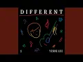 Download Lagu Manha De Carnaval