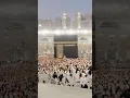 Download Lagu mashallah masjid Al Haram mecca mataf