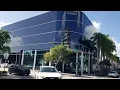 400 Arthur Godfrey Rd Suite 502 Miami Beach FL 33140