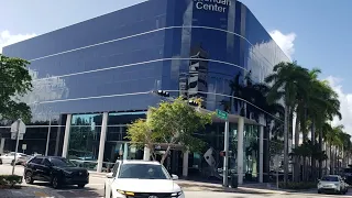 400 Arthur Godfrey Rd Suite 502 Miami Beach FL 33140