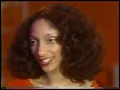 Download Lagu American Bandstand 1979- Interview Sister Sledge