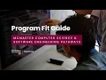 Program Fit Guide McMaster Computer Science Software Engineering Pathways