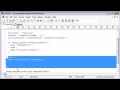 Beginner PHP Tutorial 97 MD5 Encryption Part 2