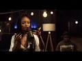 Beggie Beggie (Acoustic) - Ayra Star