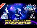 Download Lagu NEW SOUND LAGU BARU DJ AMROY BEATLOOP MP CLUB PEKANBARU - 04-AGUSTUS-2025 