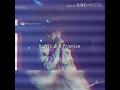 Download Lagu Harris J - I Promise (Short Lyric Video)