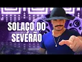 Download Lagu SOLAÇO DO SEVERÃO O INSTRUMENTAL DE CARA NOVA COM DIOVANE SEVERO 2025