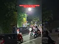 Download Lagu Rayakan Ultah Persebaya ke 98, Bonek Konvoi di Jalanan Kota Surabaya #bonek#persebaya