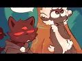 Download Lagu Lamb and Narinder Talk about Mortality || Cult of the Lamb Comic dubs