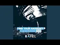 Download Lagu Goyang (FYH129) (inHarmony Exclusive)