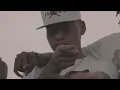 Beretta - Koddy G (VIDEO OFICIAL)