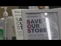 TN bill targeting pharmacy benefit managers could threaten closure of 100 CVS stores in the state
