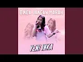 Download Lagu Dinda (Dinda Jangan Marah)