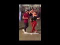 Download Lagu Dançando!!!!