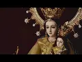 Download Lagu Ang Kasaysayan ng Nuestra Señora de los Desamparados de Muntinlupa