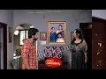 Download Lagu Gundeninda Gudigantalu Serial Reviewకల్పనాతో వెళ్లి రోహిణి గురించి గుండెపగిలే నిజాలనుతెలుసుకున్నబాలు