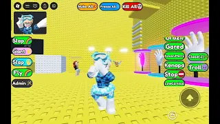  جيش عباس سكوبا هههههه دندنها