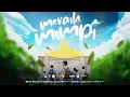 Download Lagu MERAIH MIMPI - JINGLE SMANEWA (Official Video Lyrics)