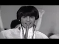 Paul Revere and The Raiders - Kicks