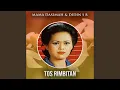 Download Lagu Rasa Sono