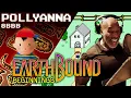 Download Lagu Pollyanna (I Believe in You) - R\u0026B Big Band Version ft. Alan H Green (The 8-Bit Big Band)