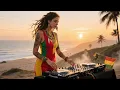 Download Lagu REGGAE QUEENS | EPISODE 10 🎧 | Sunrise Reggae Mix 2025 – Chill Roots \u0026 Dub Vibes