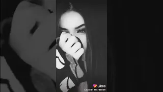 وين قبل حبوني تاليها تركوني  وين قبل حبوني تاليها تركوني