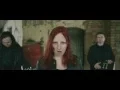 Download Lagu NIGHTWISH - Amaranth (Acoustic Cover by MELANIE MAU \u0026 MARTIN SCHNELLA)