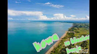 Wimbo Wa Kifipa Kowa 