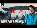 Download Lagu 153| ‼️RIEN ne se passe comme PRÉVU
